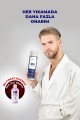 Man Şampuan 300 ml Man Şampuan 300 ml