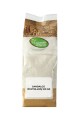 Sandaloz Öğütülmüş 100 gr
