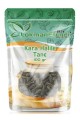 Kara Halile Tane 100 gr