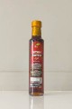 SİYAH KAYISI ÖZÜ 350 GR SİYAH KAYISI ÖZÜ 350 GR