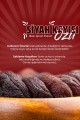 SİYAH KAYISI ÖZÜ 350 GR SİYAH KAYISI ÖZÜ 350 GR
