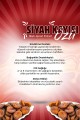 SİYAH KAYISI ÖZÜ 350 GR SİYAH KAYISI ÖZÜ 350 GR
