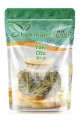 Yakı Otu 30 gr
