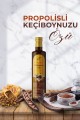 Propolisli Keçiboynuzu Özü 350 gr Propolisli Keçiboynuzu Özü 350 gr
