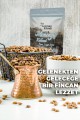 Menengiç Kahvesi 200 gr