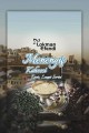 Menengiç Kahvesi 200 gr