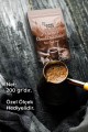 Fındıklı Osmanlı Dibek Kahvesi 200 gr