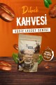 Dibek Kahvesi 200 gr