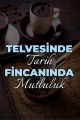 Menengiç Kahvesi 200 gr