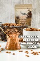 Dibek Kahvesi 200 gr