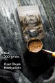Osmanlı Kahvesi 200 gr