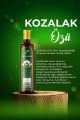 Çam Kozalağı Özü 350 gr