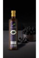 Karadut Pekmezi 700 gr Karadut Pekmezi 700 gr