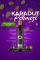 Karadut Pekmezi 700 gr Karadut Pekmezi 700 gr