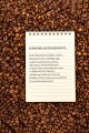 Hindiba Içeren Latte 400 gr - Güneş Kremi Hediye