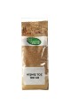 Kişniş Toz 100 gr