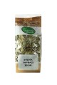 Stevia Yaprağı 30 gr