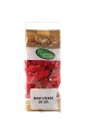 Nar Çiçeği 50 gr
