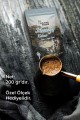 Menengiç Kahvesi 200 gr
