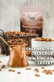 Fındıklı Osmanlı Dibek Kahvesi 200 gr