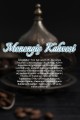 Menengiç Kahvesi 200 gr