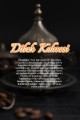 Dibek Kahvesi 200 gr
