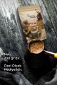 Dibek Kahvesi 200 gr