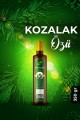 Çam Kozalağı Özü 350 gr