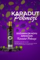 Karadut Pekmezi 700 gr Karadut Pekmezi 700 gr