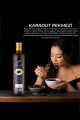 Karadut Pekmezi 700 gr Karadut Pekmezi 700 gr