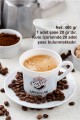 Hindiba Içeren Latte 400 gr - Güneş Kremi Hediye