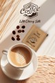 Hindiba Içeren Latte 400 gr - Güneş Kremi Hediye