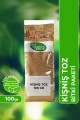 Kişniş Toz 100 gr