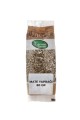 Mate Yaprağı 80 gr