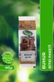 Buhur 40 gr