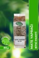 Mate Yaprağı 80 gr