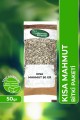 Kısa Mahmut 50 gr