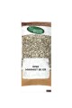 Kısa Mahmut 50 gr