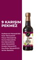 9 Karışım Pekmez Özü 435 gr