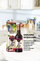 9 Karışım Pekmez Özü 435 gr
