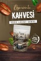 Osmanlı Kahvesi 200 gr