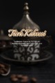 Türk Kahvesi 140 gr