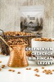 Osmanlı Kahvesi 200 gr