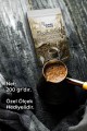 Damla Sakızlı Osmanlı Dibek Kahvesi 200 gr