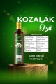 Çam Kozalağı Özü 350 gr