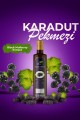 Karadut Pekmezi 700 gr Karadut Pekmezi 700 gr
