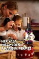 9 Karışım Pekmez Özü 435 gr