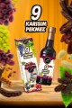 9 Karışım Pekmez Özü 435 gr