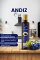 Andız Özü 700 gr