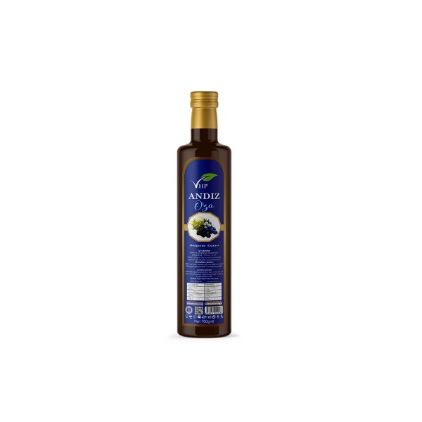Andız Özü 700 gr